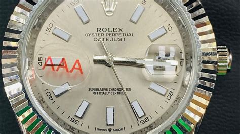 how to replace batteries on a fake rolex|how to contact rolex directly.